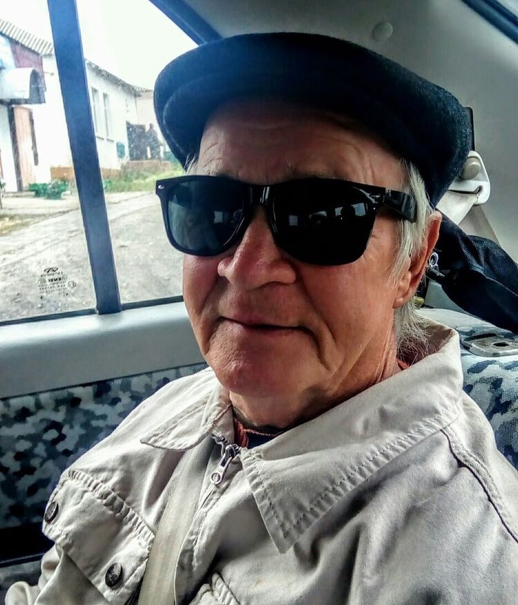 ,   , 79 ,   ,   