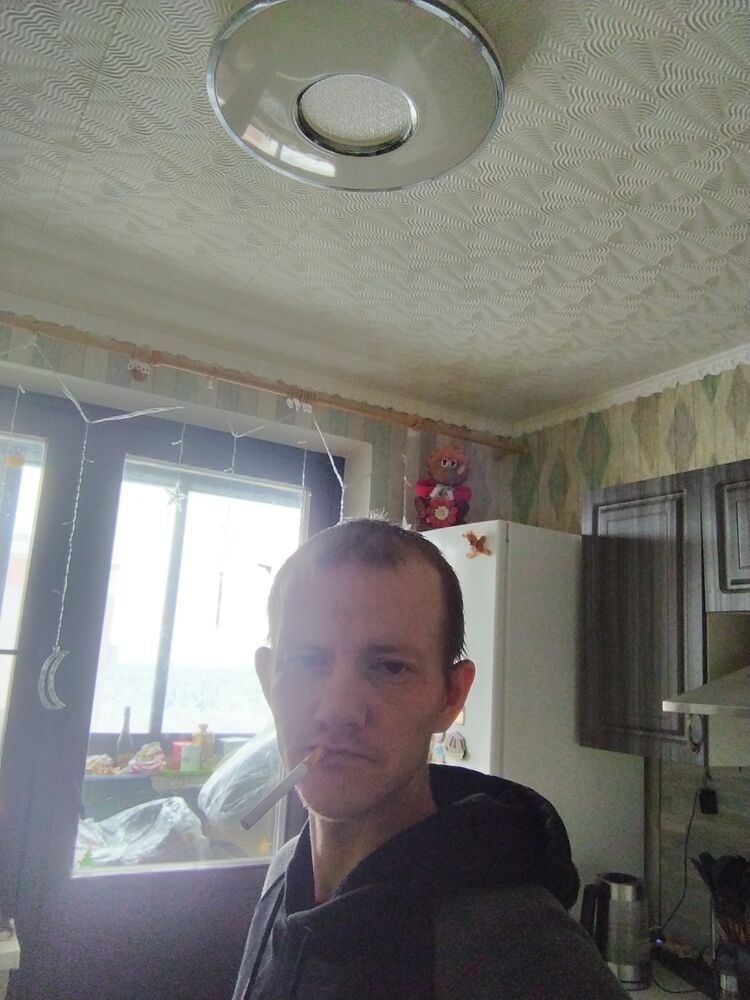  ,   , 39 ,   ,   , c , 