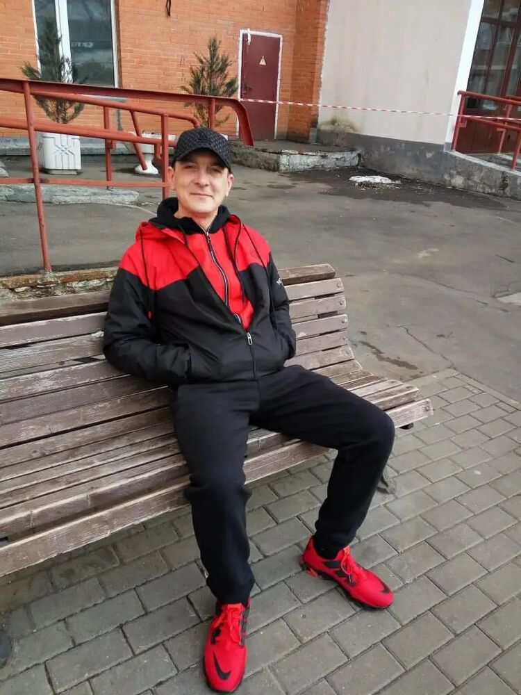  ,   , 43 ,     