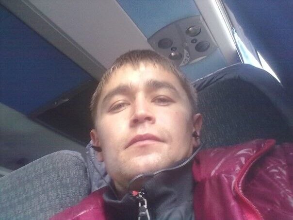 ���� 5862546 ������� ������ 1987, 39 ���, ���� ���������� � ������