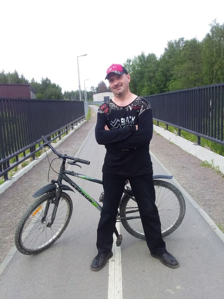 ���������� �����-���������, ���� ������� �����, 50 ���, ������������ ��� ������, ����� � ���������, c�������� ���������