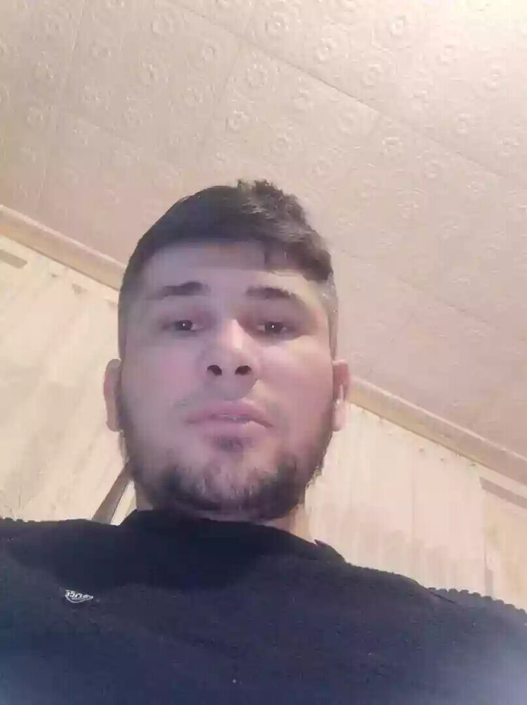  33093796  Nodirbek, 34 ,    