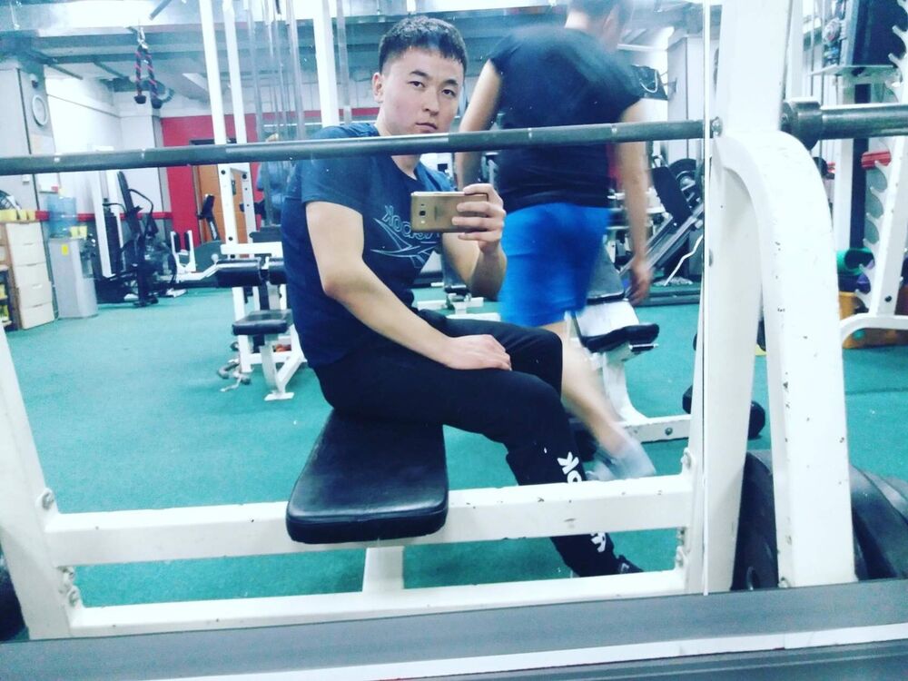  -,   , 28 ,   ,   , c 