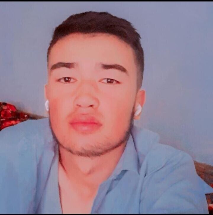  ,   , 25 ,   ,   , c , 