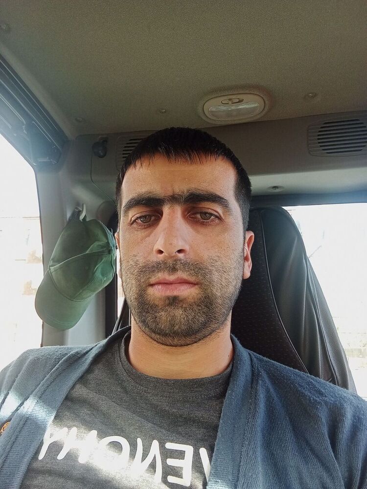 ���������� ������, ���� ������� Suren, 37 ���, ������������ ��� ������, ����� � ���������