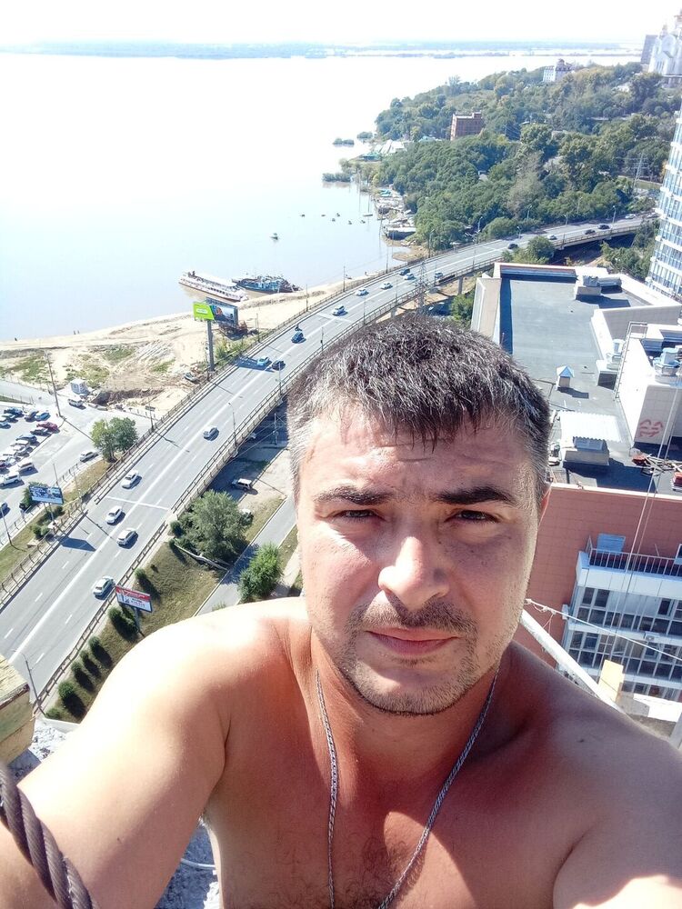 ���������� ����-���������, ���� ������� ���������, 36 ���, ������������ ��� c�������� ���������