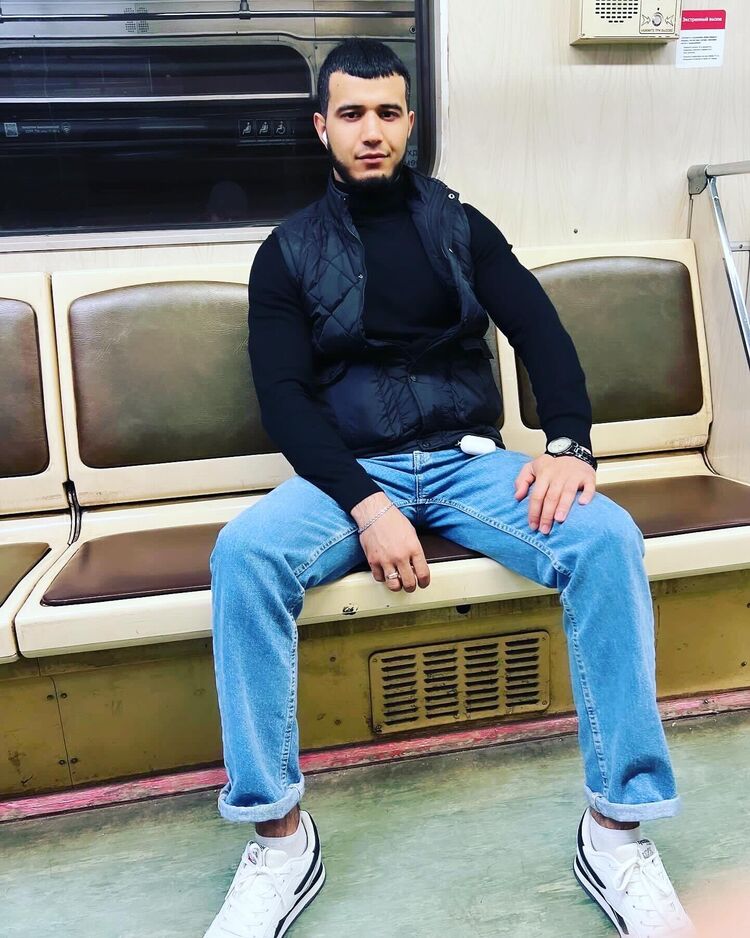 ���������� ������, ���� ����� �������, 25 ���, ������������ ��� ������, ����� � ���������