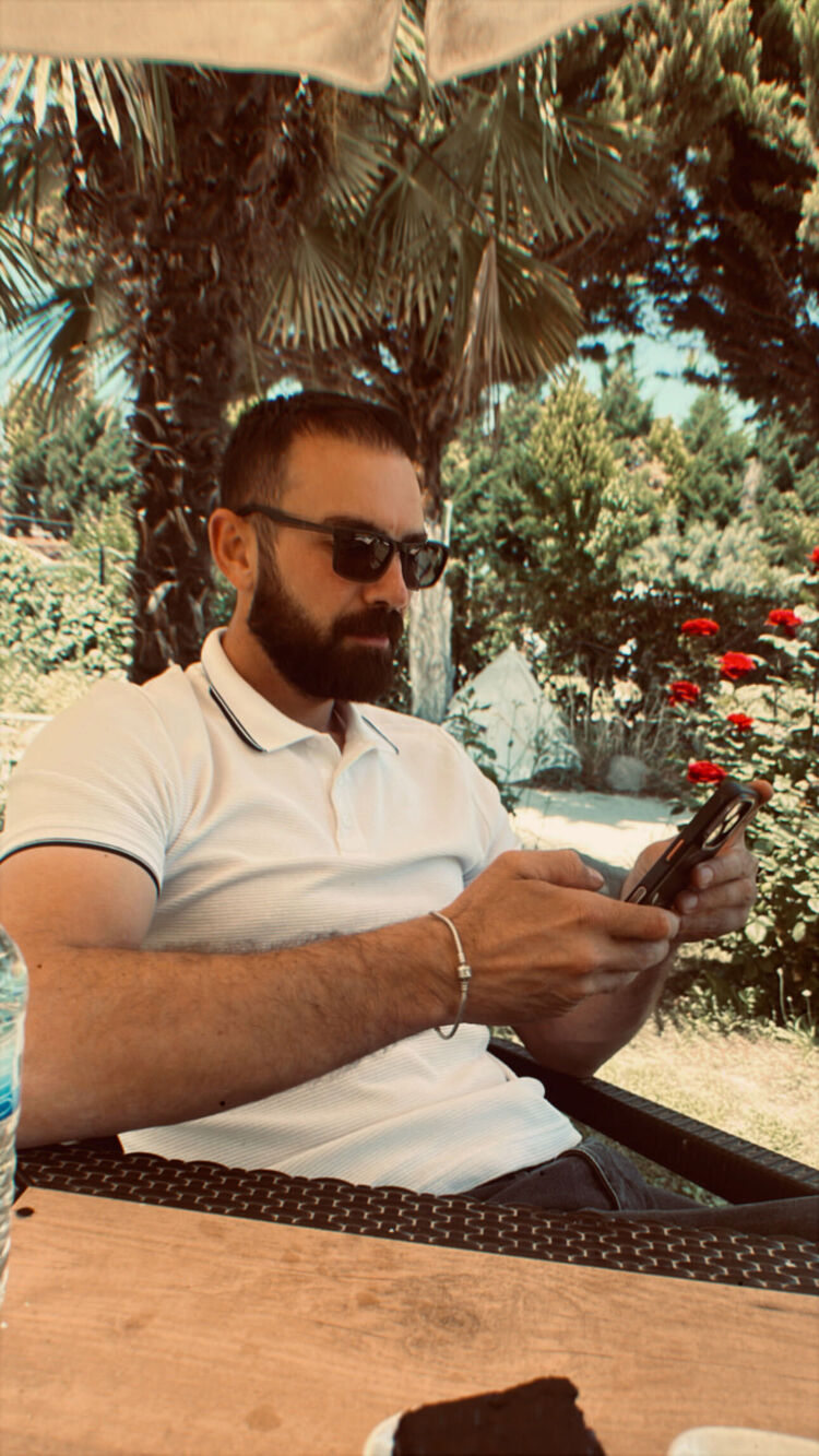  ,   POLAT, 34 ,   ,   