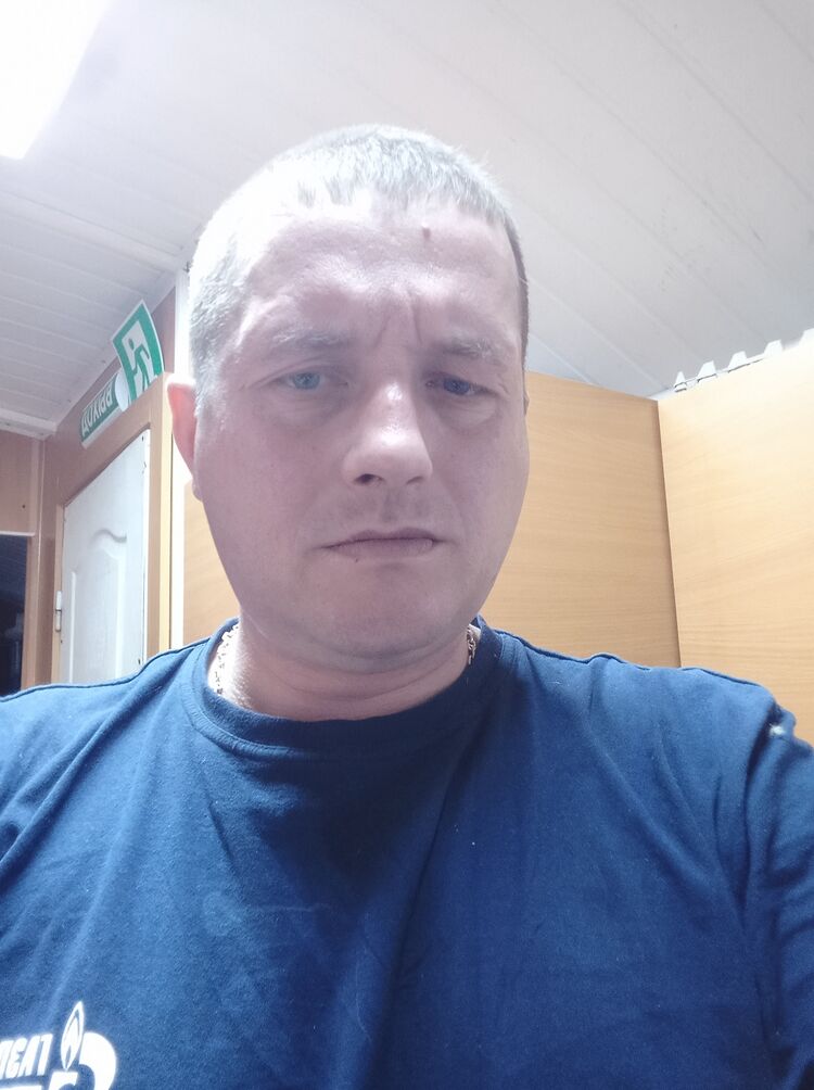 ���� 32930696 ������� �������, 40 ���, ���� ���������� � ������