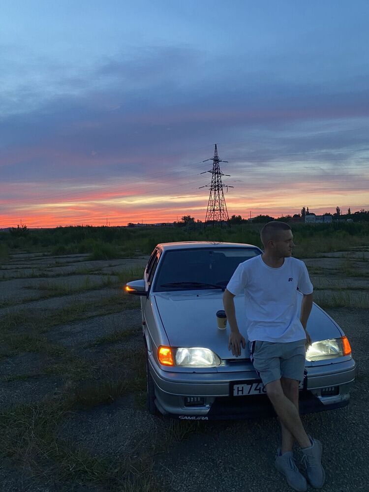  ,   , 26 ,   ,   , 