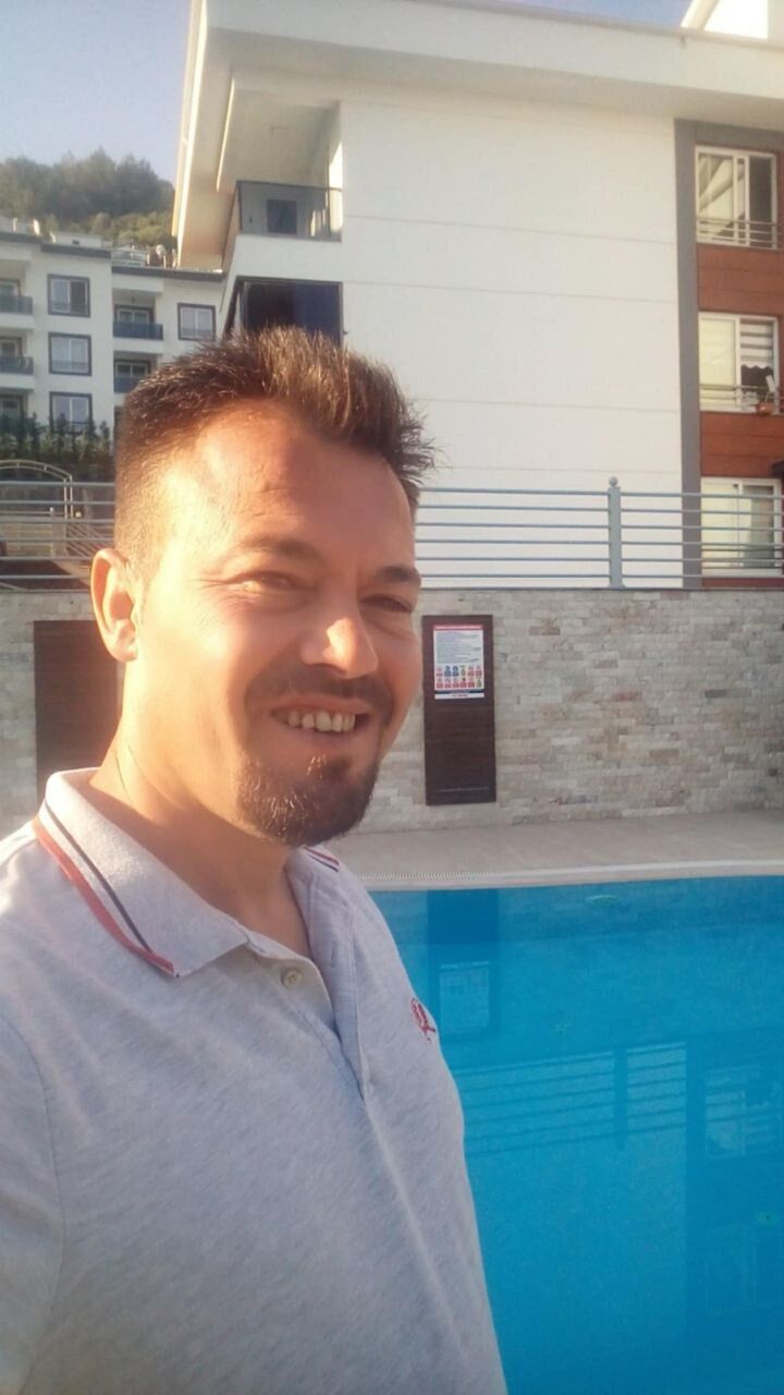  Alanya,    , 39 ,   ,   , c 