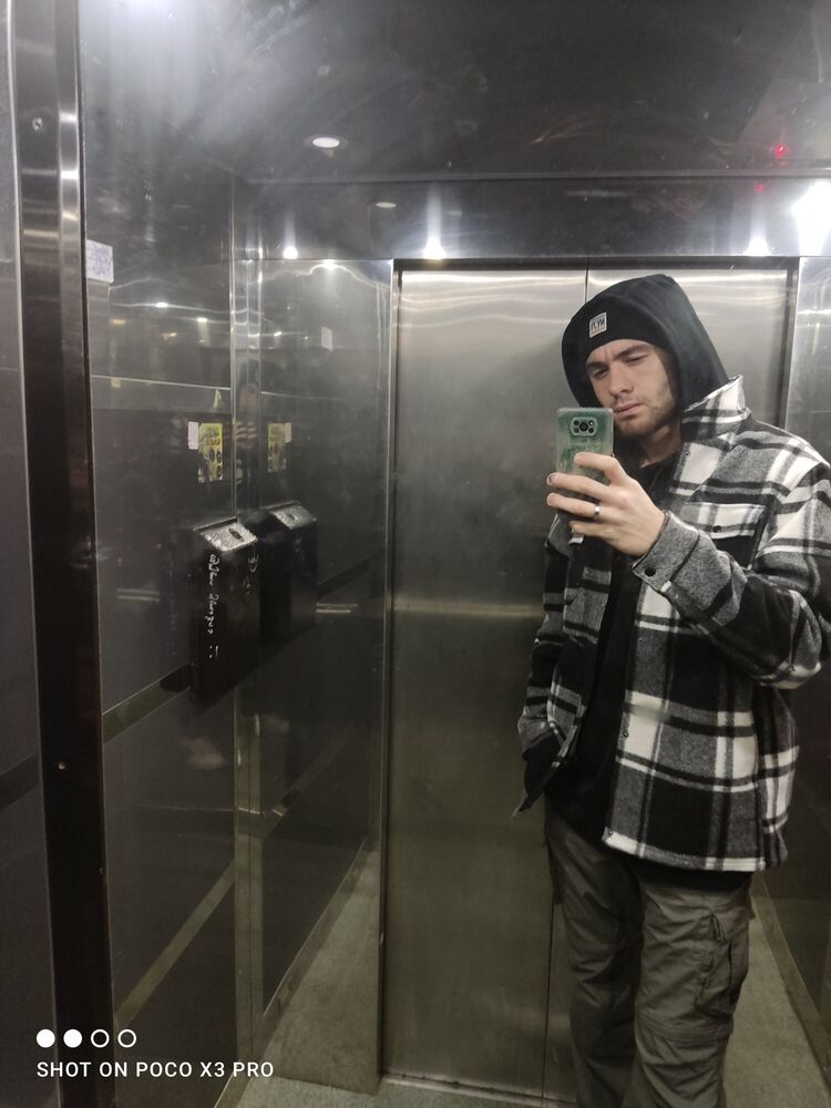 ���� 39911616 ����� Levan, 25 ���, ���� ���������� � �������