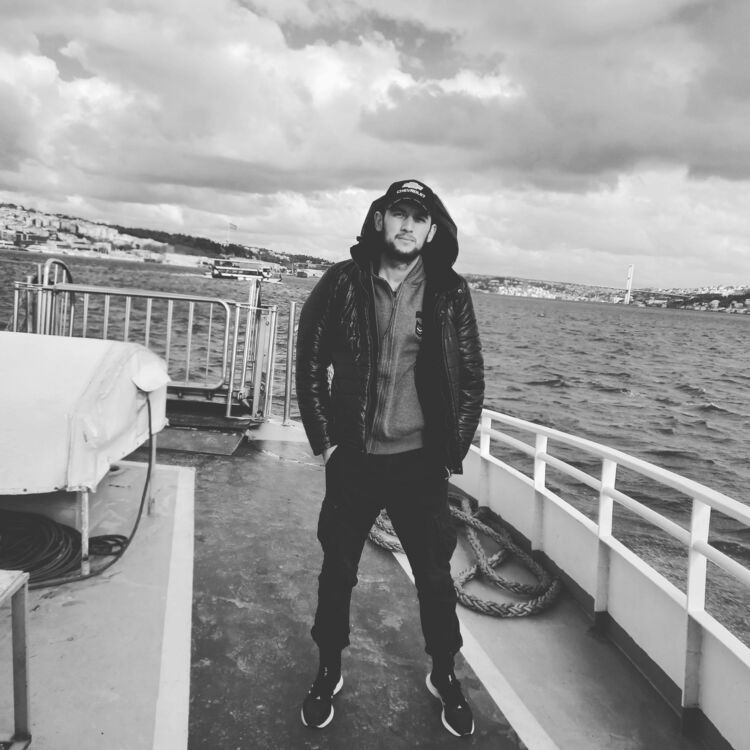 ���� 25101406 ������� ���, 26 ���, ���� ���������� � ������