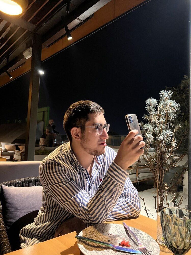  ,   , 25 ,   ,   , 