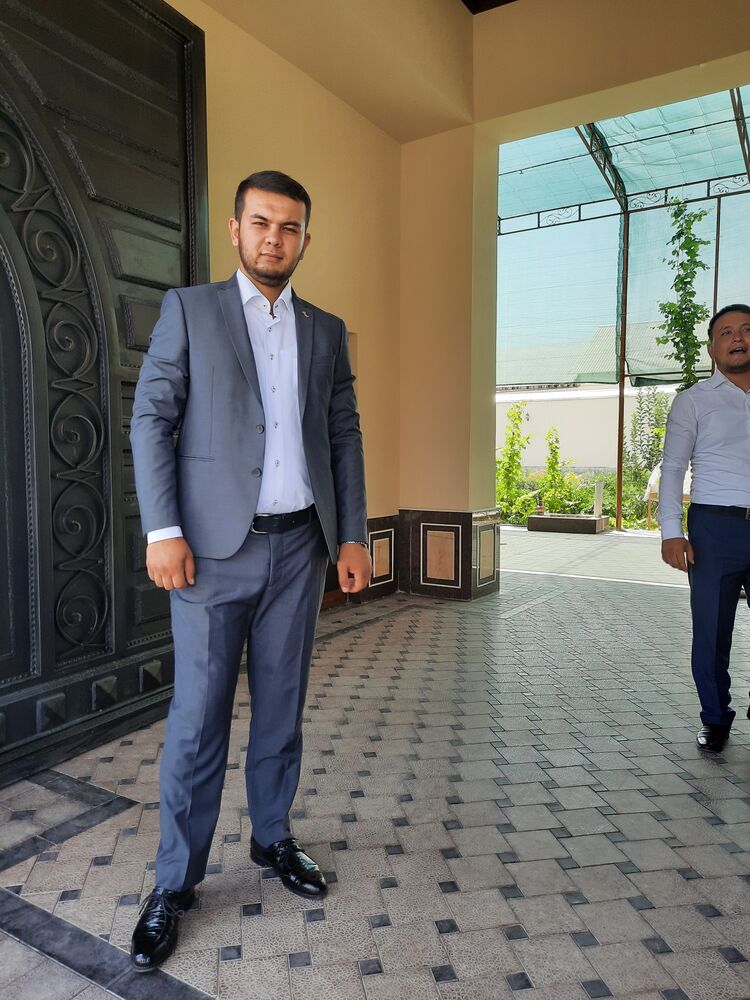 ���������� �����-���������, ���� ������� ���, 29 ���, ������������ ��� ������, ����� � ���������