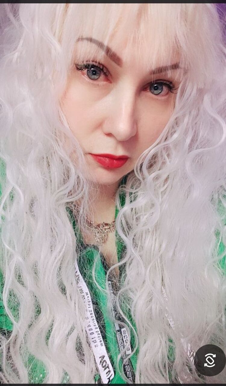 ���������� ������-��-����, ���� ������� ������, 47 ���, ������������ ��� ������, ����� � ���������