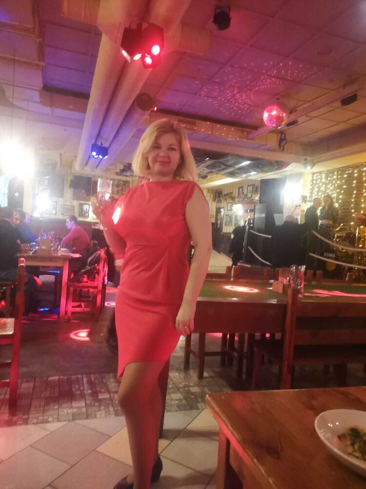  -,   , 45 ,     , c 