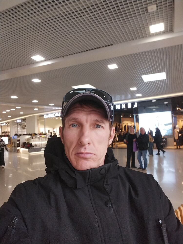 ���� 56105236 ������� ������, 45 ���, ���� ���������� � ��������