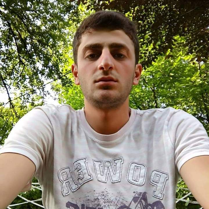  46854346  Rezi, 30 ,    Gora Kalwaria