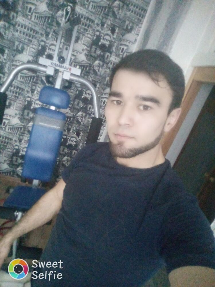  18575746  , 34 ,    