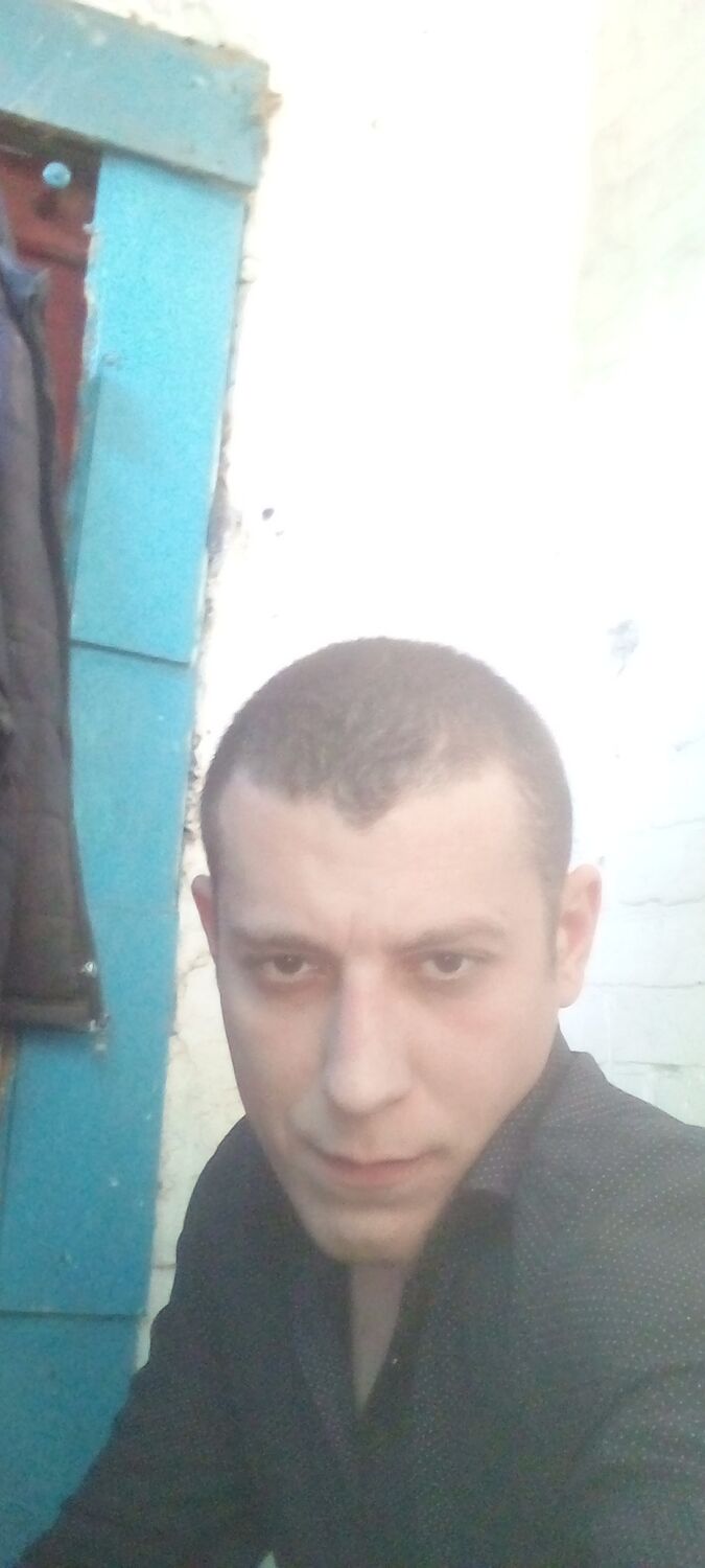  --,   , 37 ,   ,   , c 