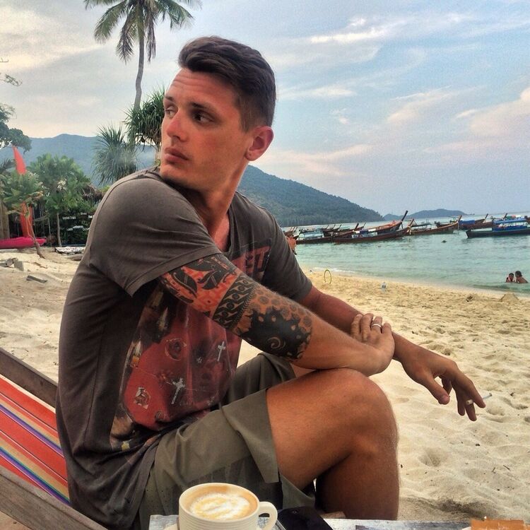 ���� 16975506 ������� �������, 45 ���, ���� ���������� � �����-����������