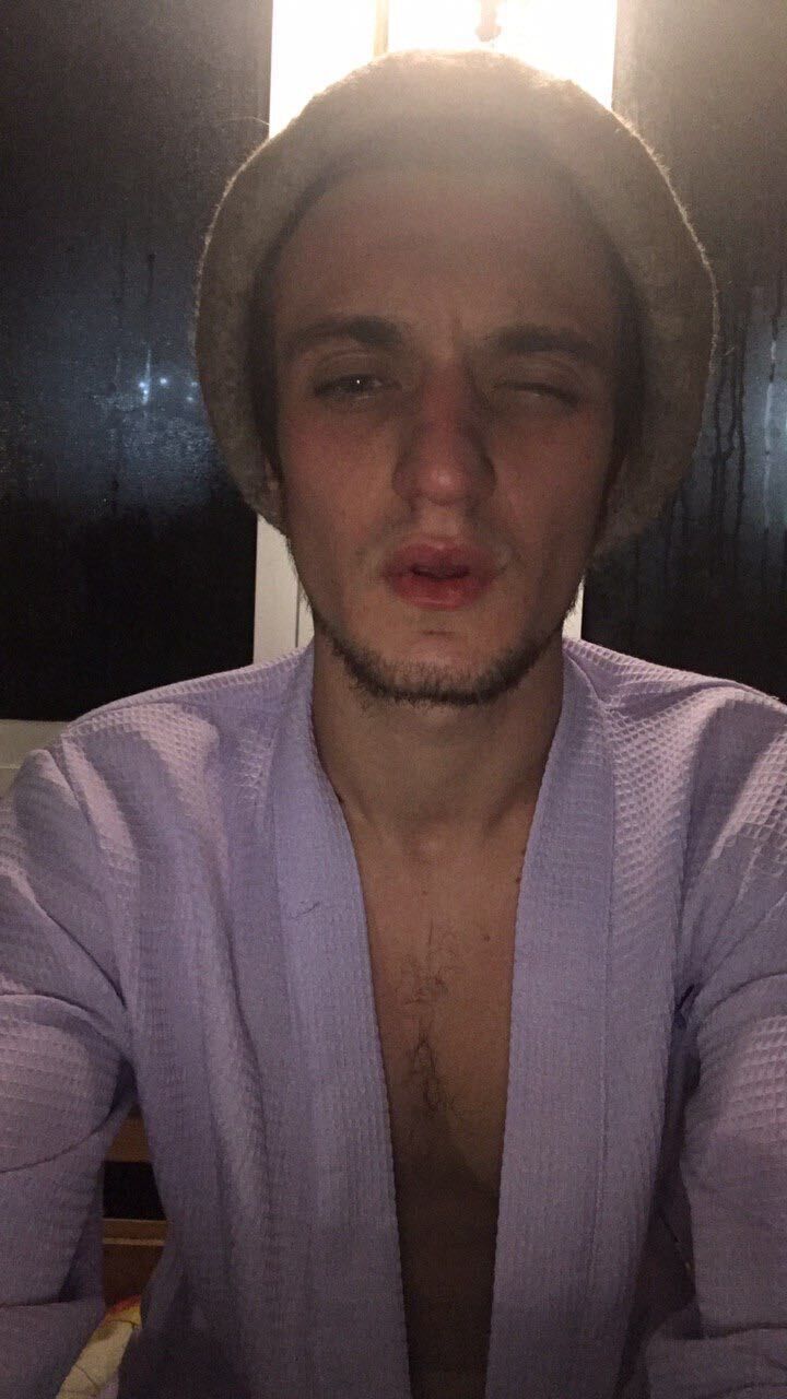 ���������� �������, ���� ������� ����, 31 ���, ������������ ��� ������, ����� � ���������