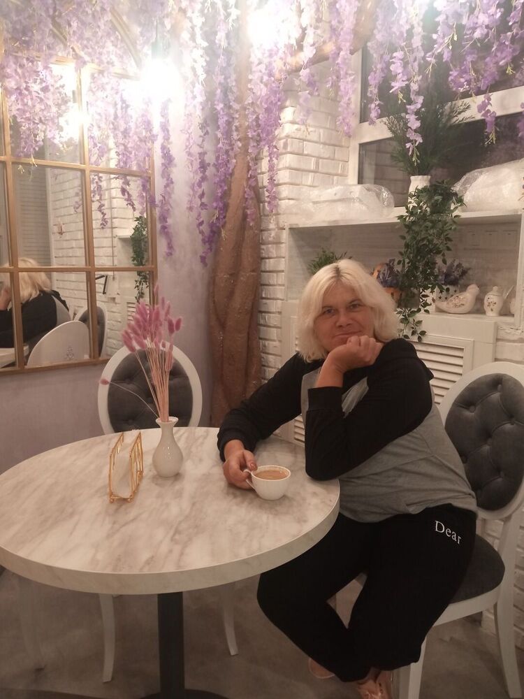  ,   , 49 ,     , c 