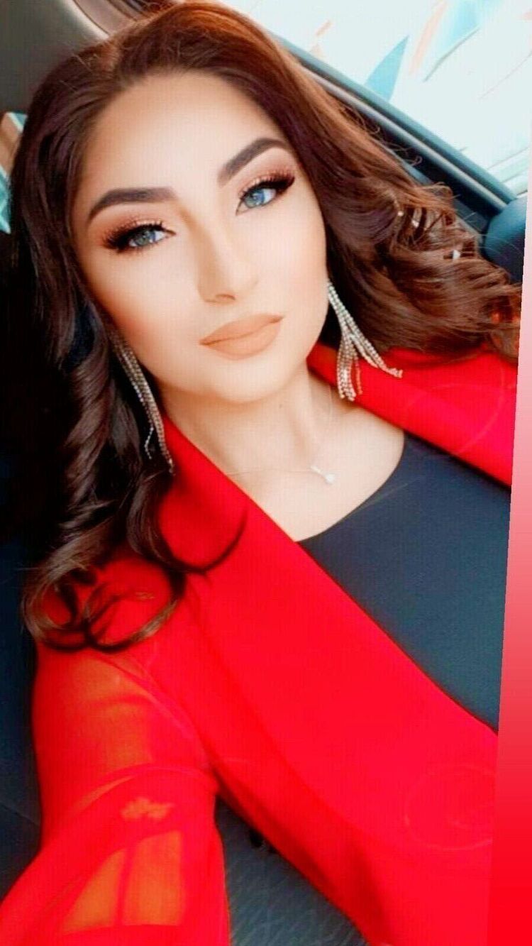 ���� 55578496 ������� Mariam, 28 ���, ���� ���������� � ������