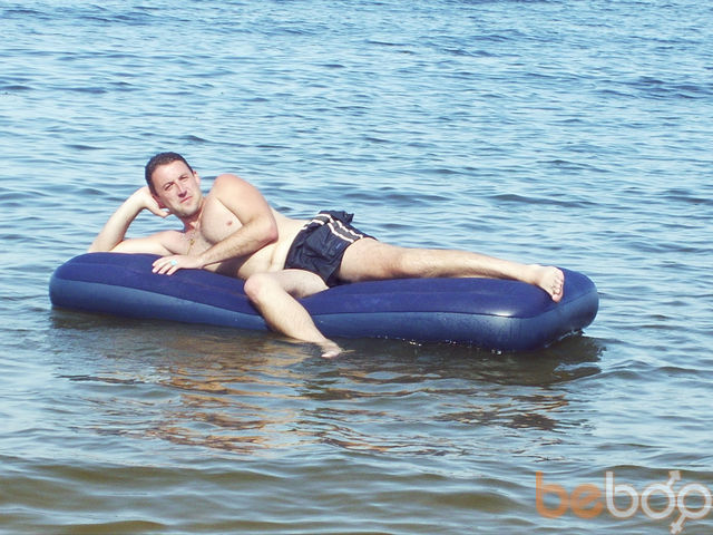 ���� 311436 ������� Jecka, 46 ���, ���� ���������� � ���������