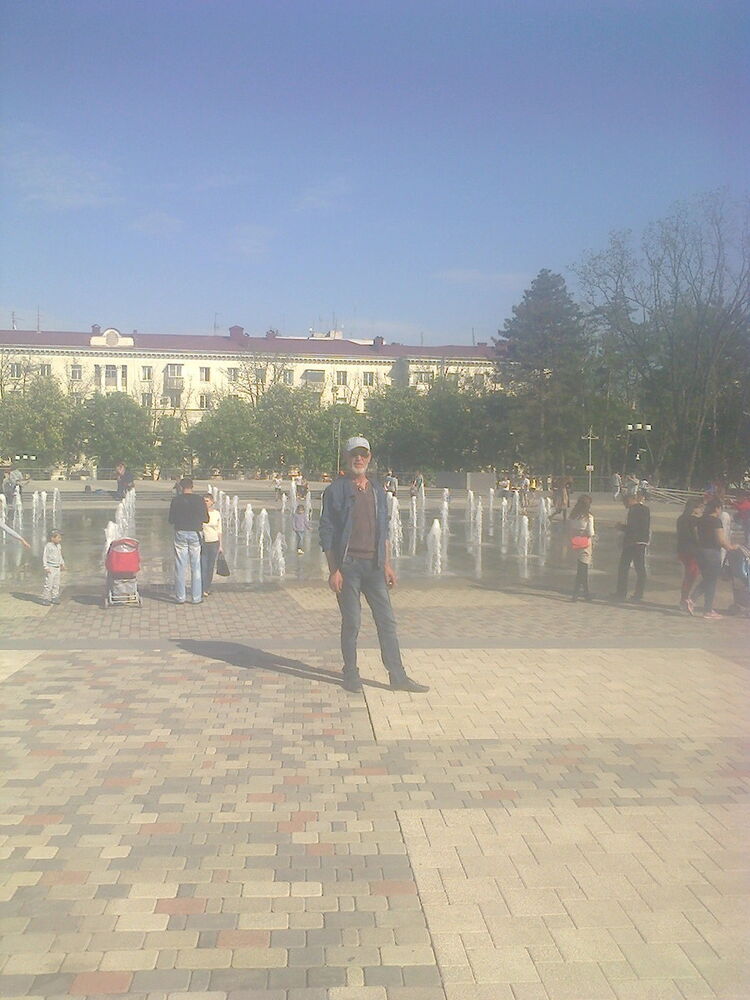  ,   , 63 ,   ,   , c 