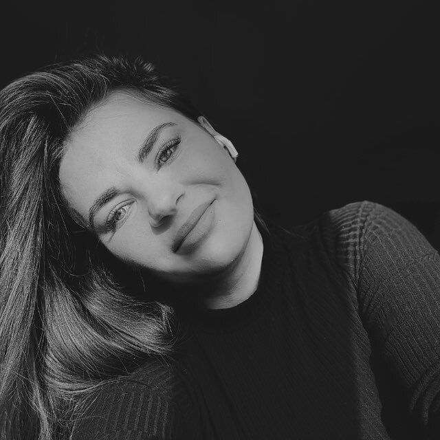 ���� 56210096 ������� ����, 31 ���, ���� ���������� � ������