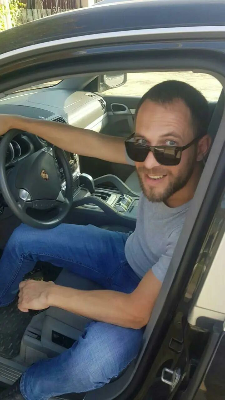 ���� 29229276 ������� ������, 37 ���, ���� ���������� � �������������