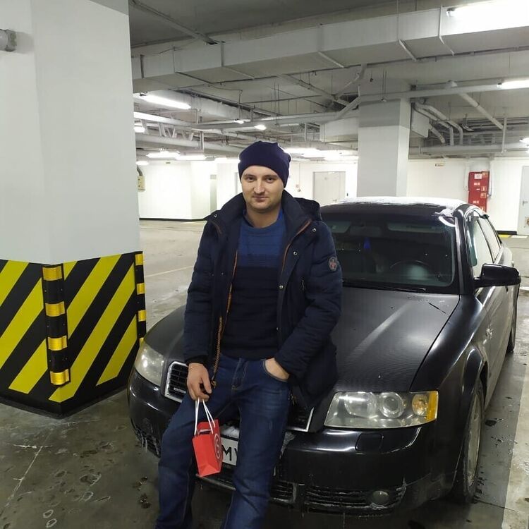 ���������� �������, ���� ������� ���������, 34 ����, ������������ ��� ������, ����� � ���������