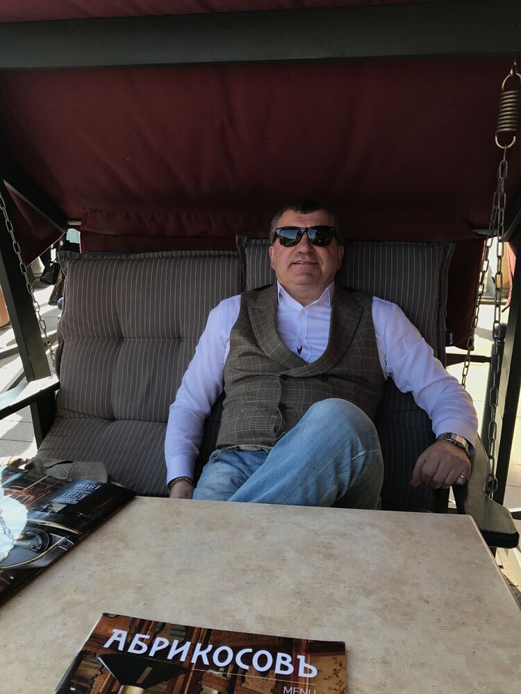 ���������� �����-���������, ���� ������� �������, 44 ����, ������������ ��� ����� � ���������, c�������� ���������