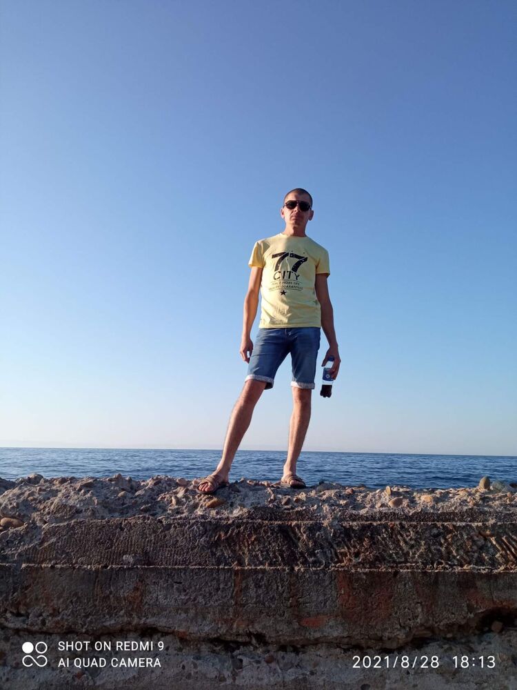  ,   , 36 ,   ,   , c , 