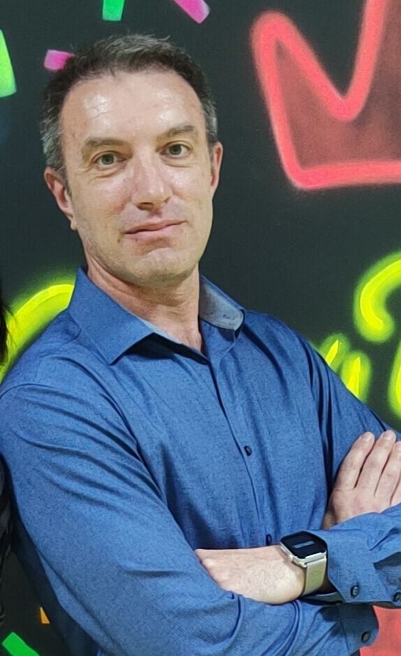  ,   , 48 ,   c 