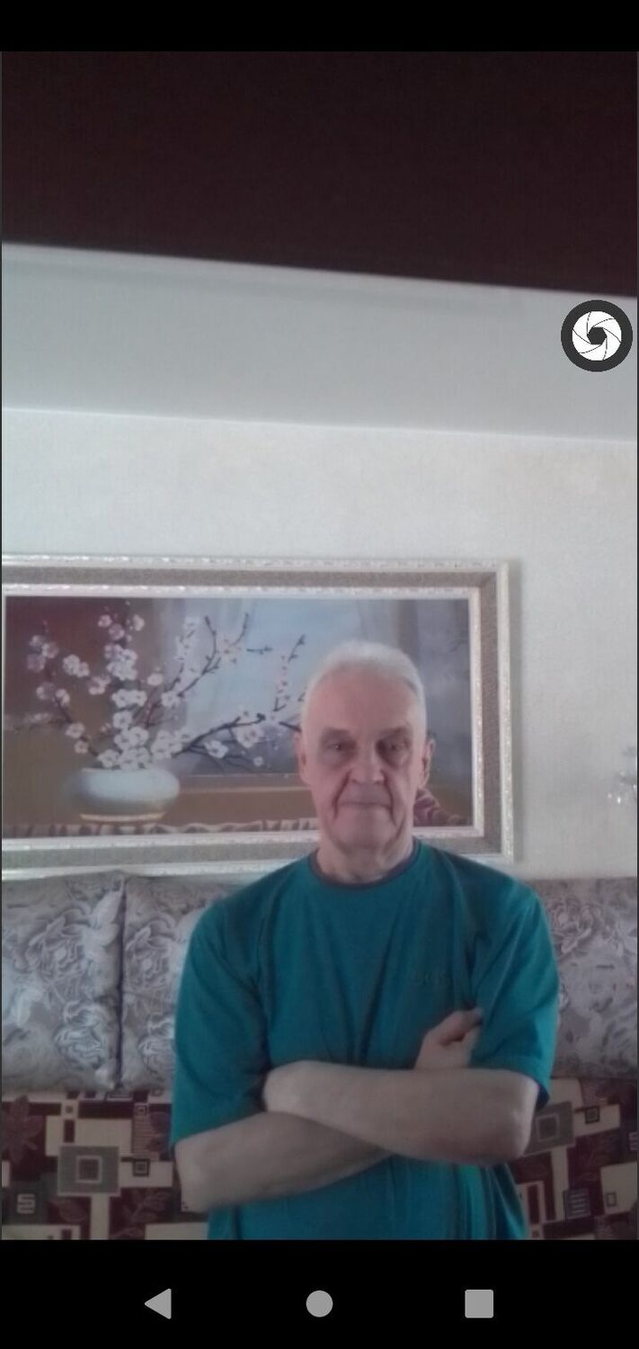  26730136  Viktor, 73 ,    -