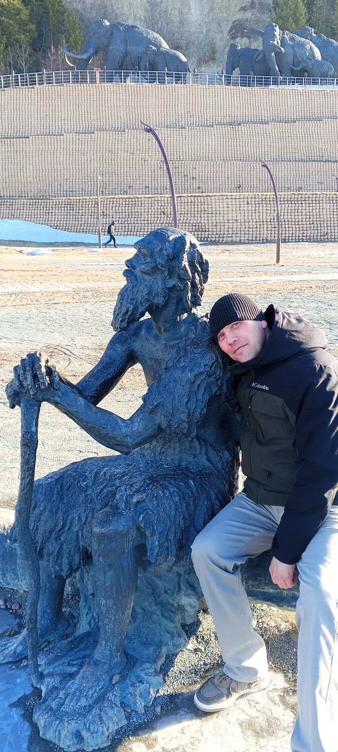 ���� 56243346 ������� ��������, 43 ����, ���� ���������� � ����