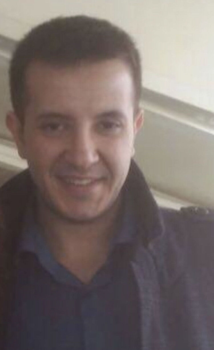  -,   Taha, 35 ,   ,   , c 