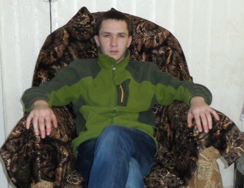 ���� 5321076 ������� ������, 35 ���, ���� ���������� � �������������