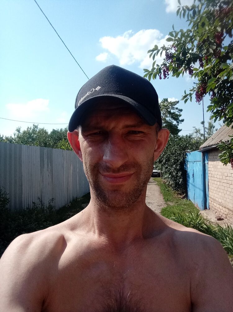 ���� 38064926 ������� ������, 38 ���, ���� ���������� � ���������