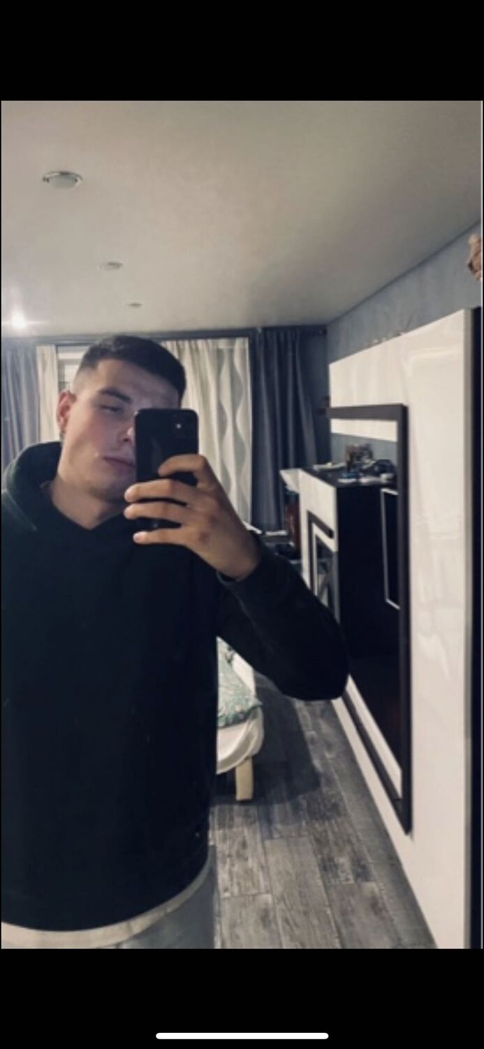  34836826  , 24 ,    