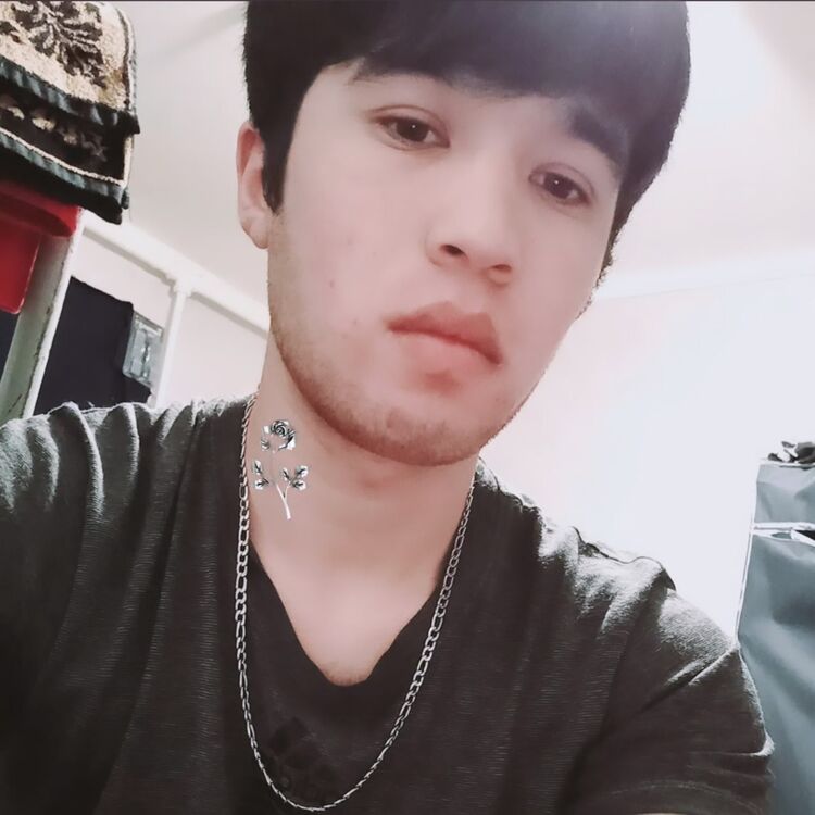 ���� 45104176 ����� ���������, 25 ���, ���� ���������� � ������