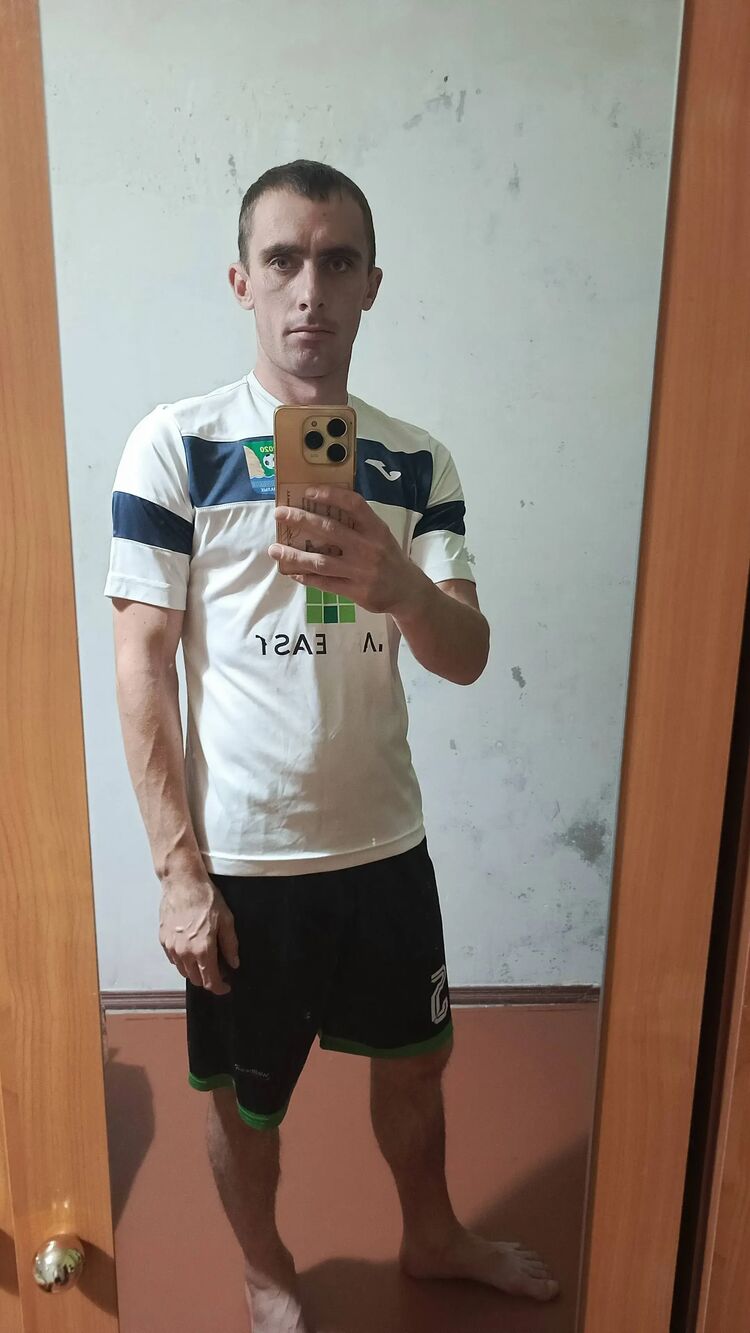  49243106  , 35 ,    