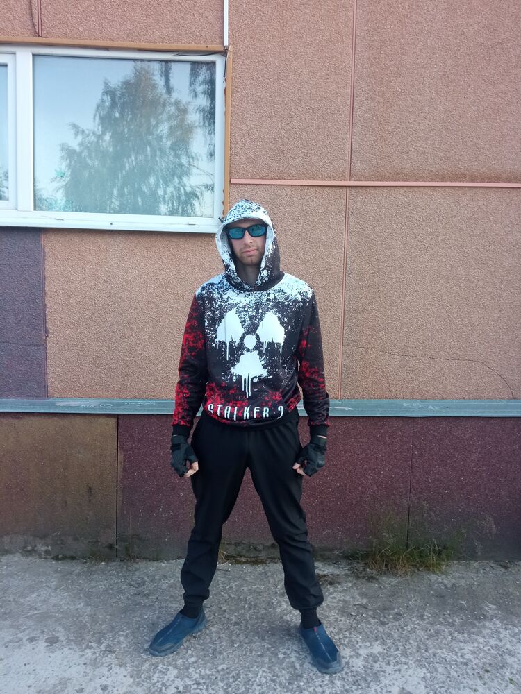 ���� 56220396 ������� �����, 31 ���, ���� ���������� � �������