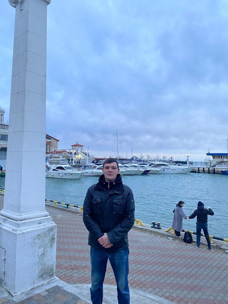  ,   Vlad, 23 ,   ,   , c 