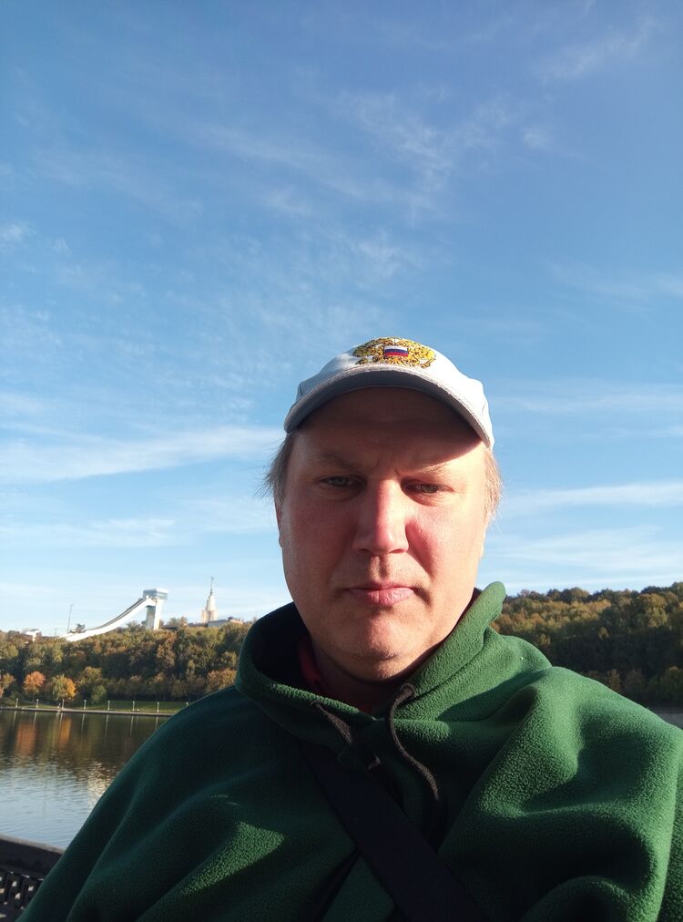 ���� 54409886 ������� ������, 38 ���, ���� ���������� � ������