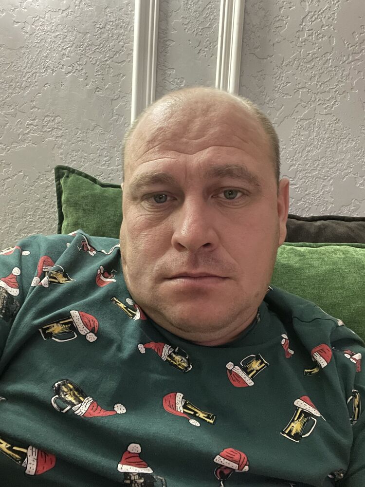 ���������� ������, ���� ������� ������, 39 ���, ������������ ��� ������, ����� � ���������, c�������� ���������