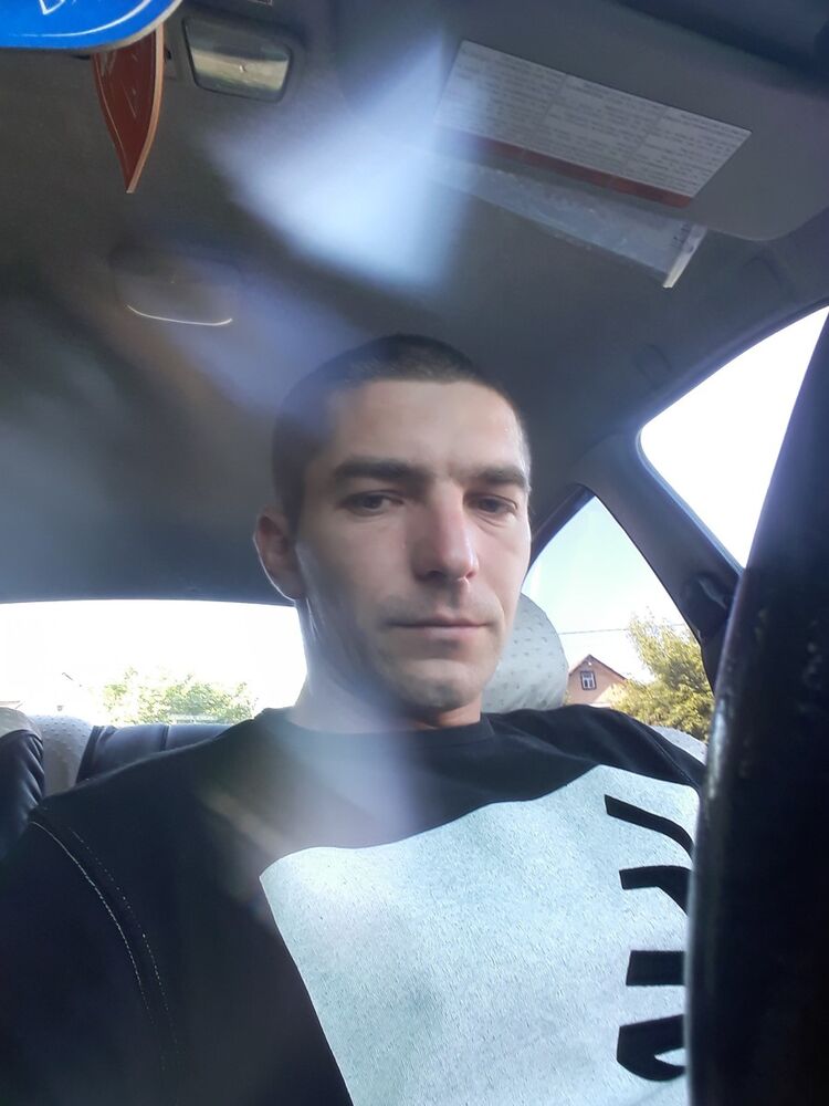 ���� 16583606 ������� ������, 37 ���, ���� ���������� � ��������